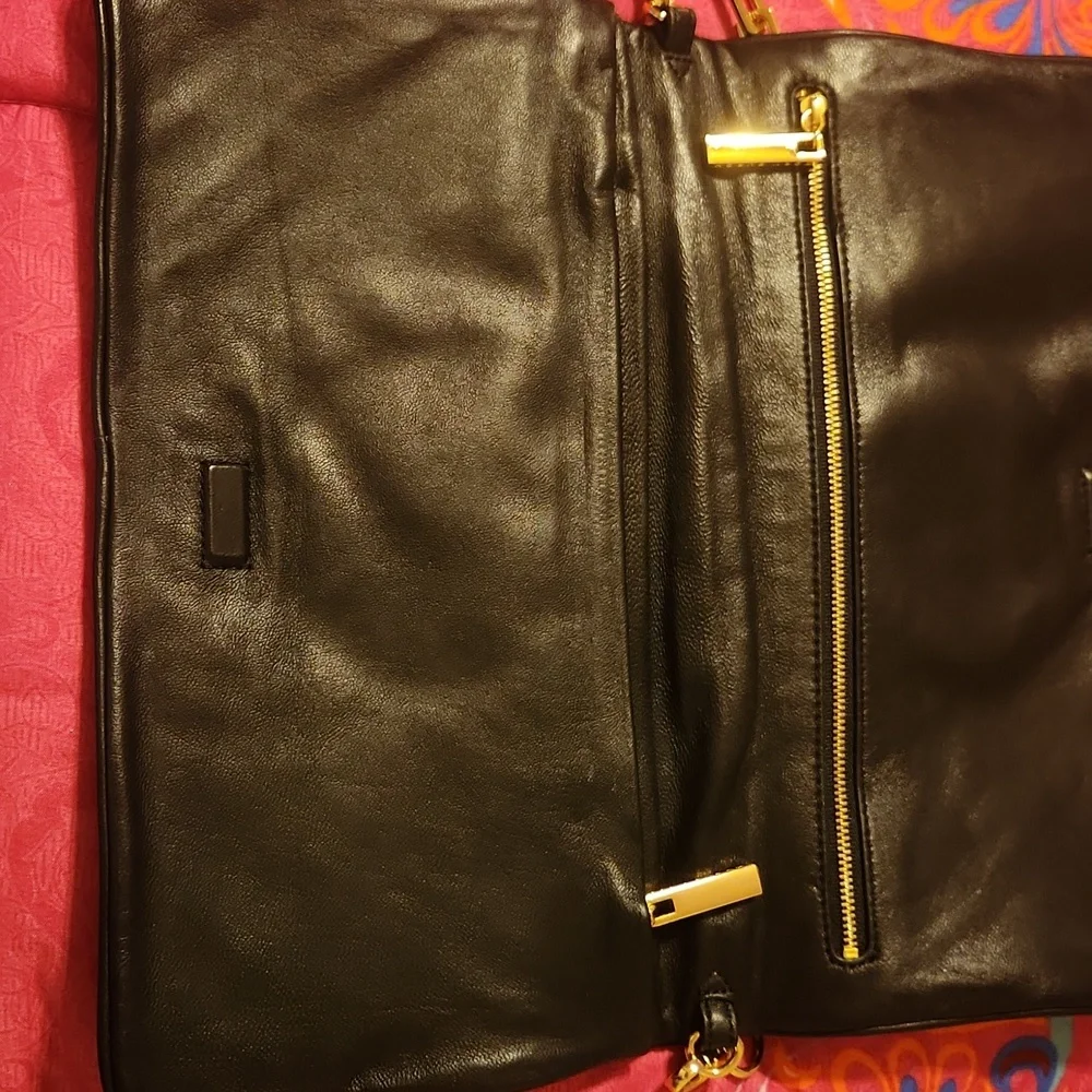 Bag - Picture 2 of 4